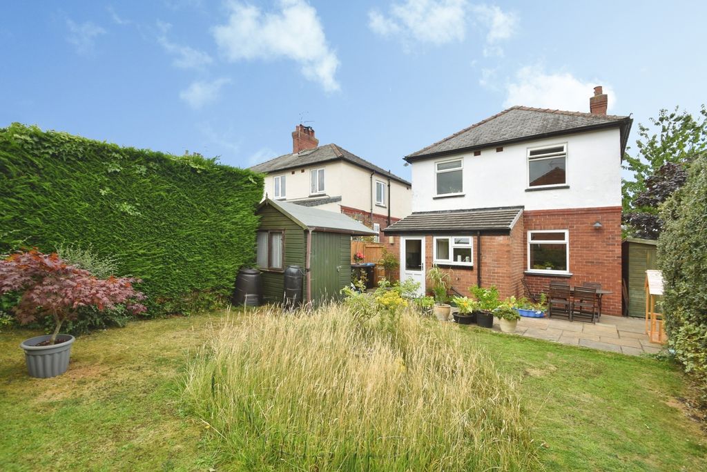 Property photo 2 of 18 Pbox-Img.Jpg
