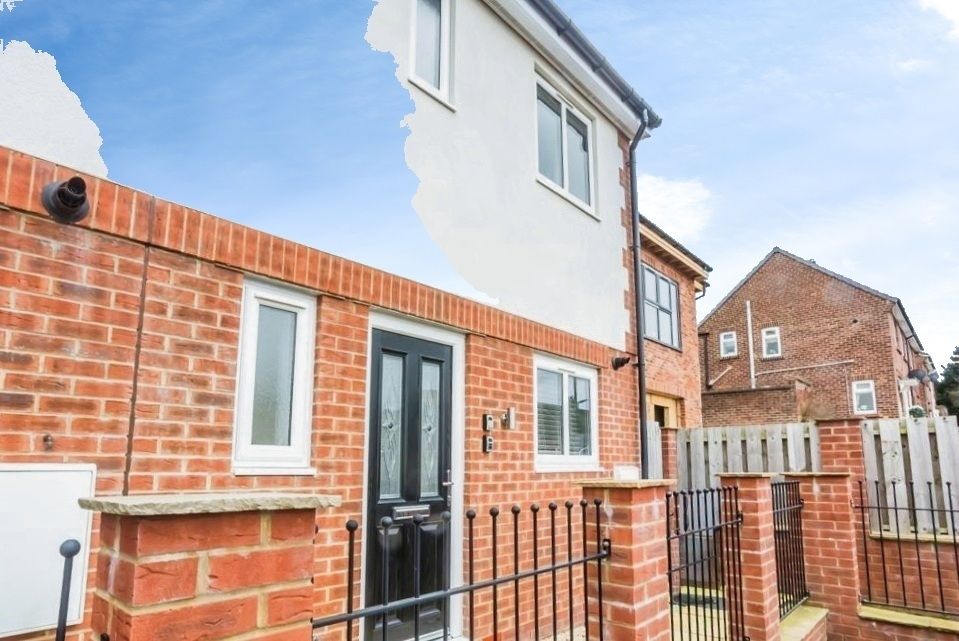 Property photo 1 of 13 Pbox-Img.Jpg