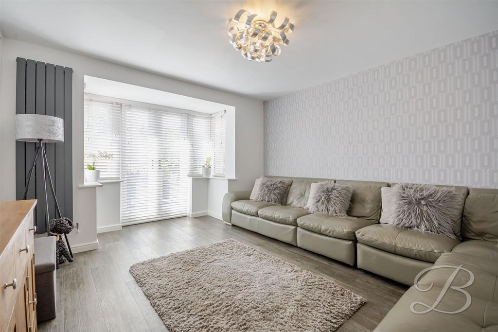 Property photo 3 of 35 Ccltd-25.Jpg