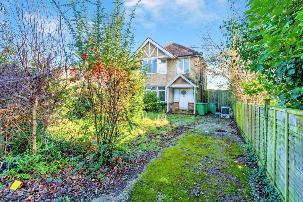 Property photo 1 of 14 Pbox-Img.Jpg