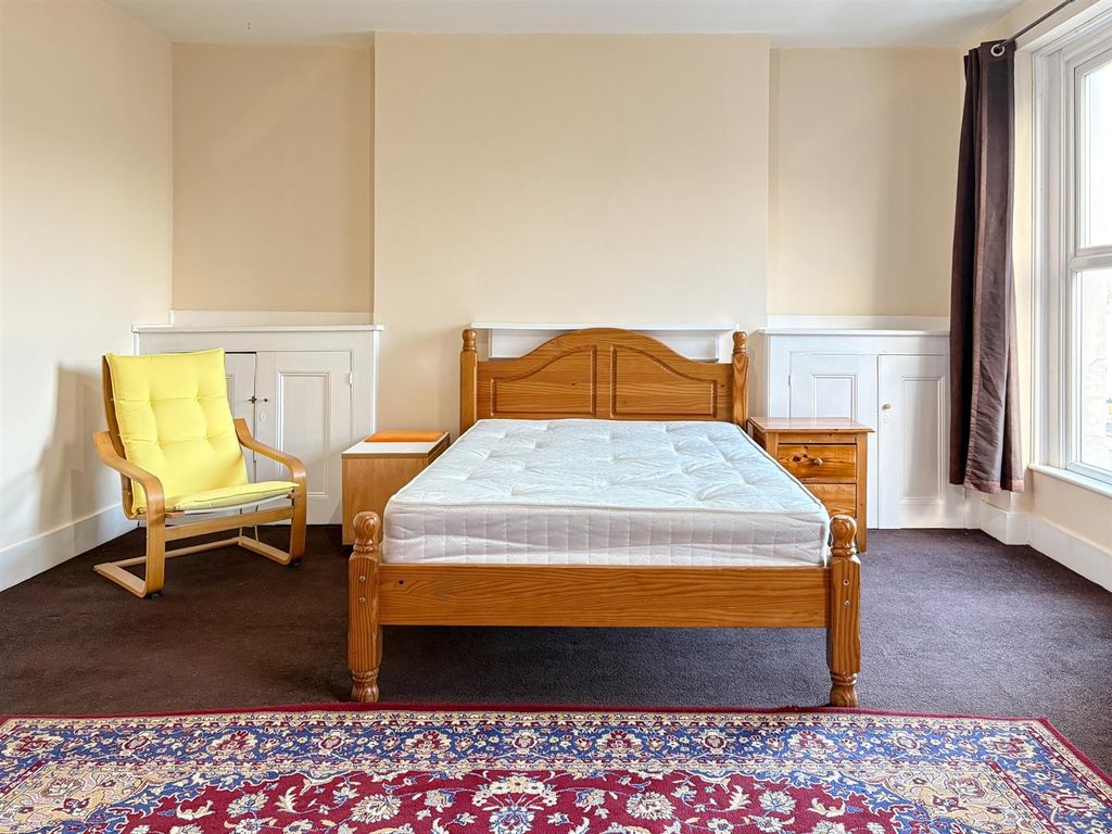 Property photo 3 of 13 6936A71d94061B05A73942ce_66cd299A823B951c78E1B78d1