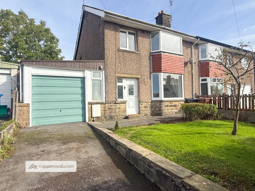 Property photo 1 of 43
