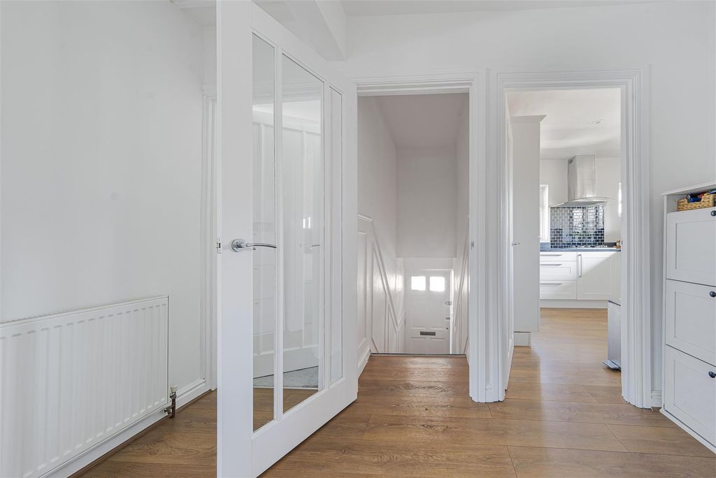 Property photo 2 of 15 Photo Mar 19 2026, 12 47 20 Pm.Jpg