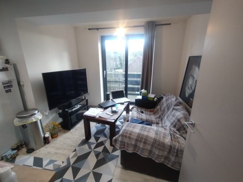 Property photo 2 of 5