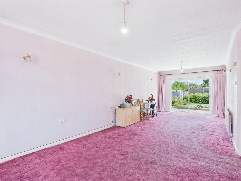 Property photo 2 of 15 Picture No. 03
