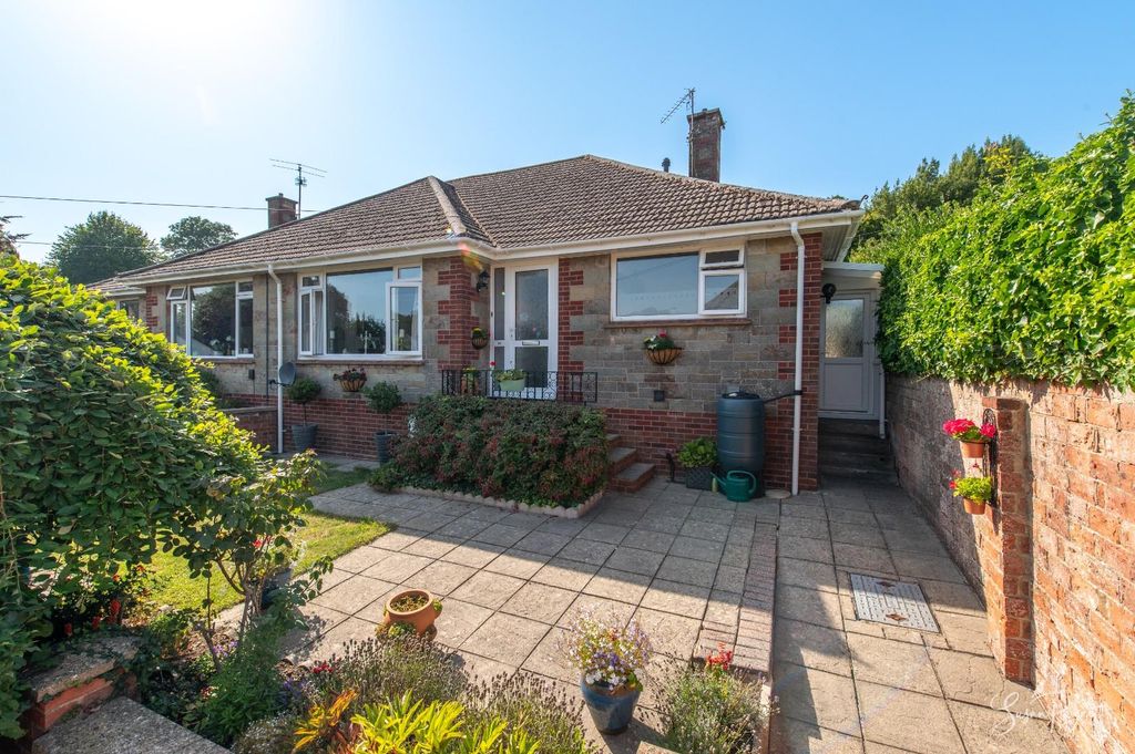 Property photo 1 of 34 Welcome To Castleside