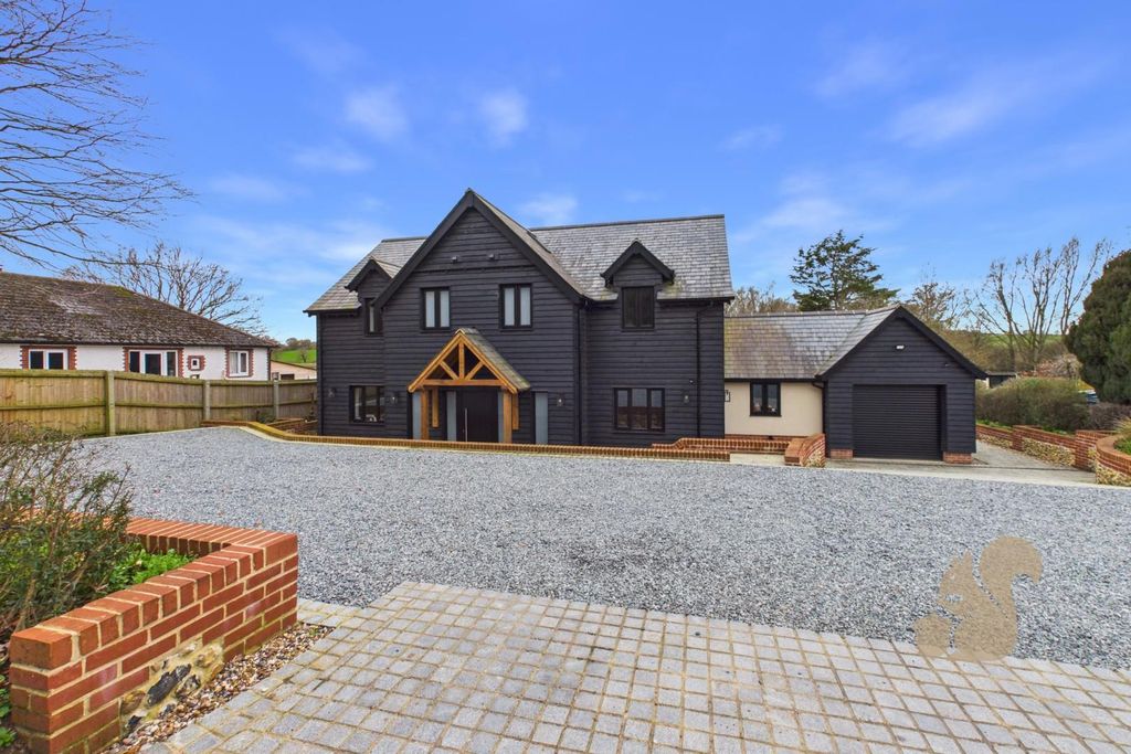 Property photo 1 of 24 Front