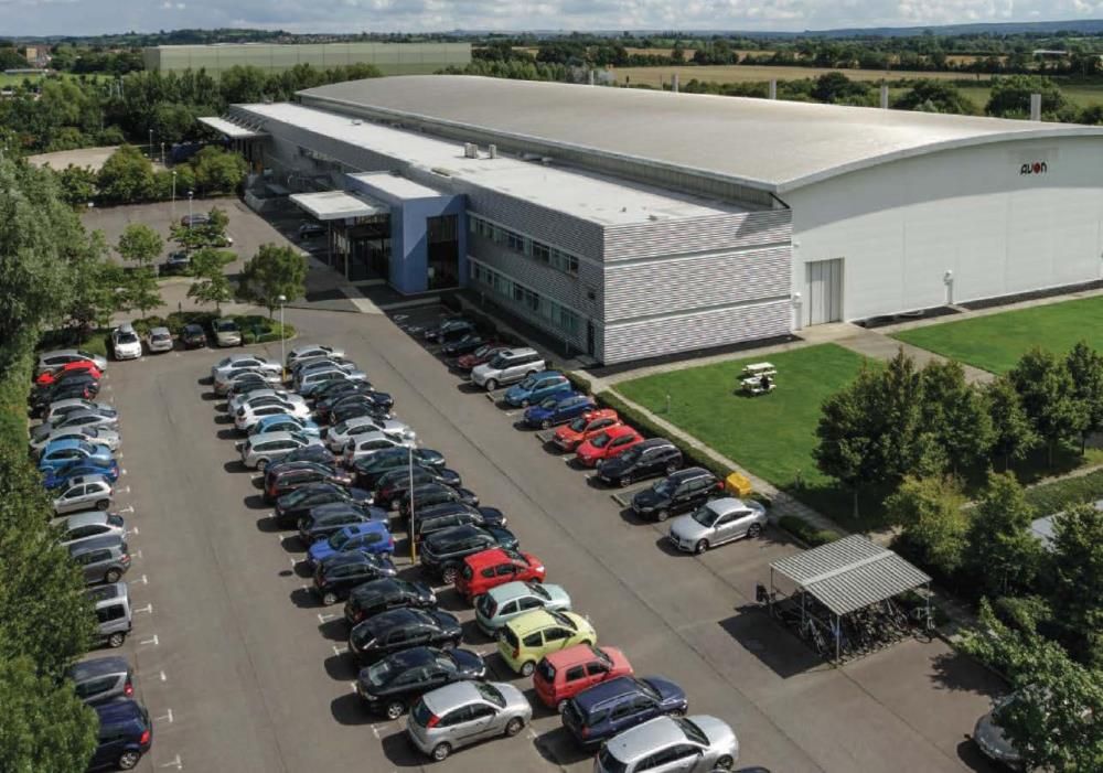 Property photo 1 of 5