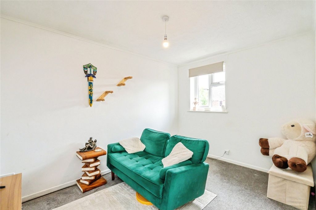 Property photo 2 of 13 Picture No. 10