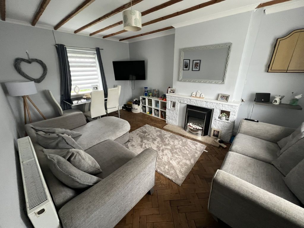Property photo 2 of 10 Img_5036