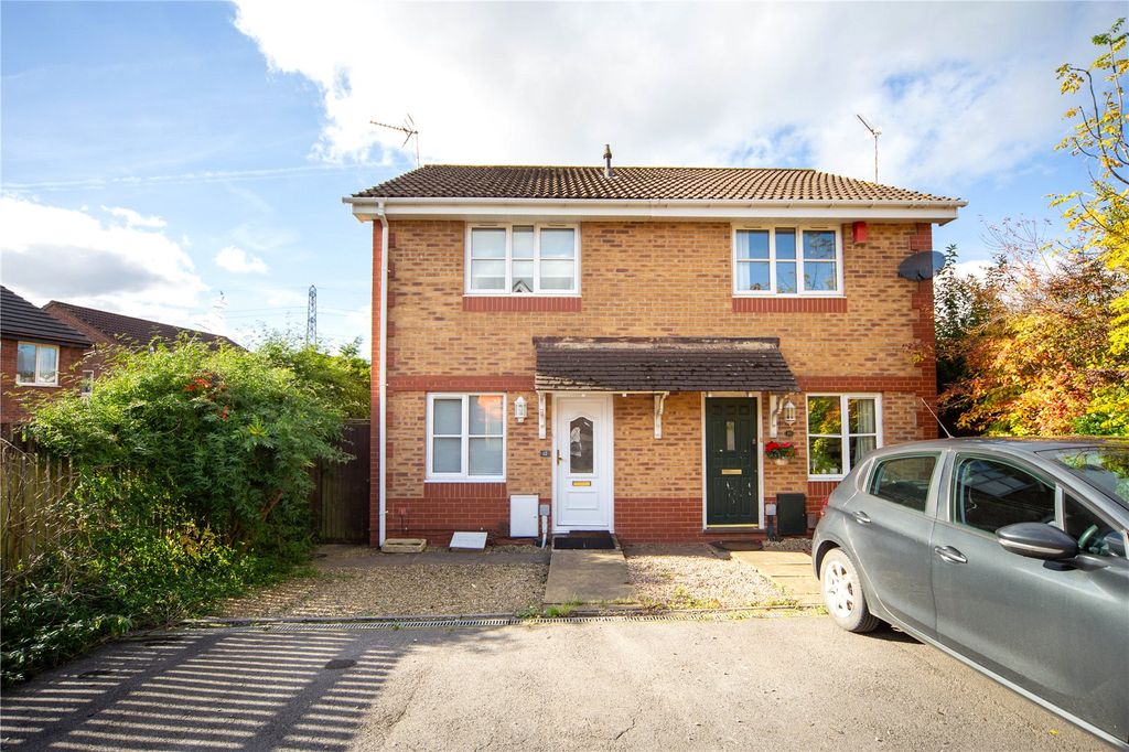Property photo 1 of 19 Picture No. 22