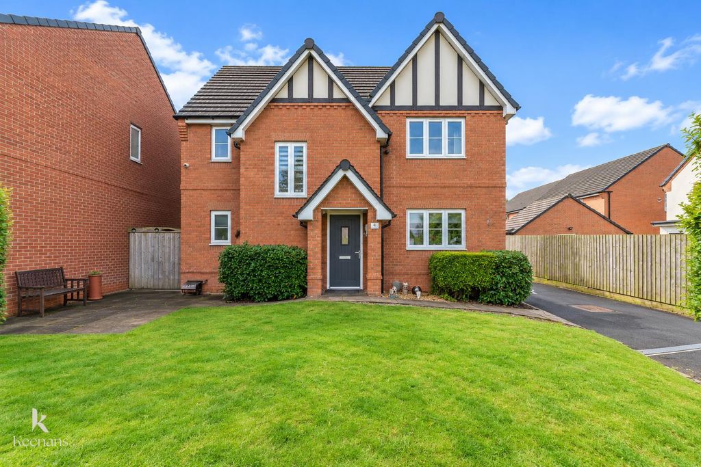 Property photo 1 of 42 1.Jpg
