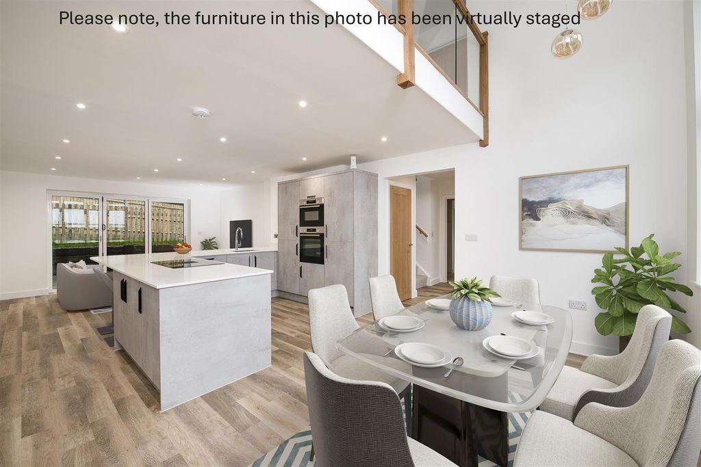 Property photo 2 of 15 Hayloft_200226-46-3 Text.Jpg