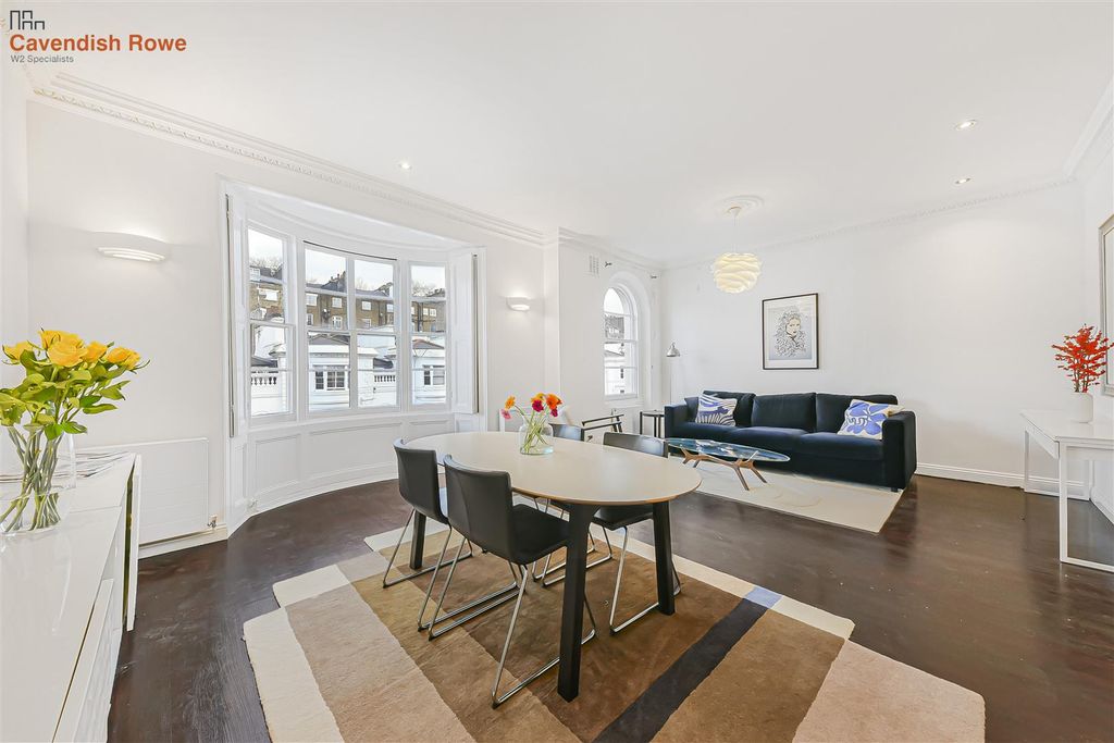 Property photo 2 of 8 Dsc_6555 Copy.Jpg