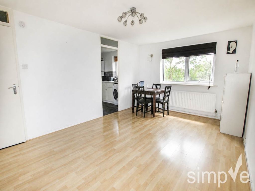 Property photo 2 of 9 Img_0557