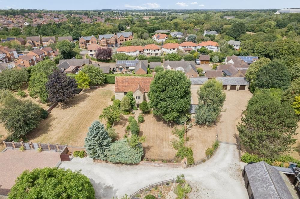 Property photo 1 of 39 Dji_0251 - 800Px.Jpg