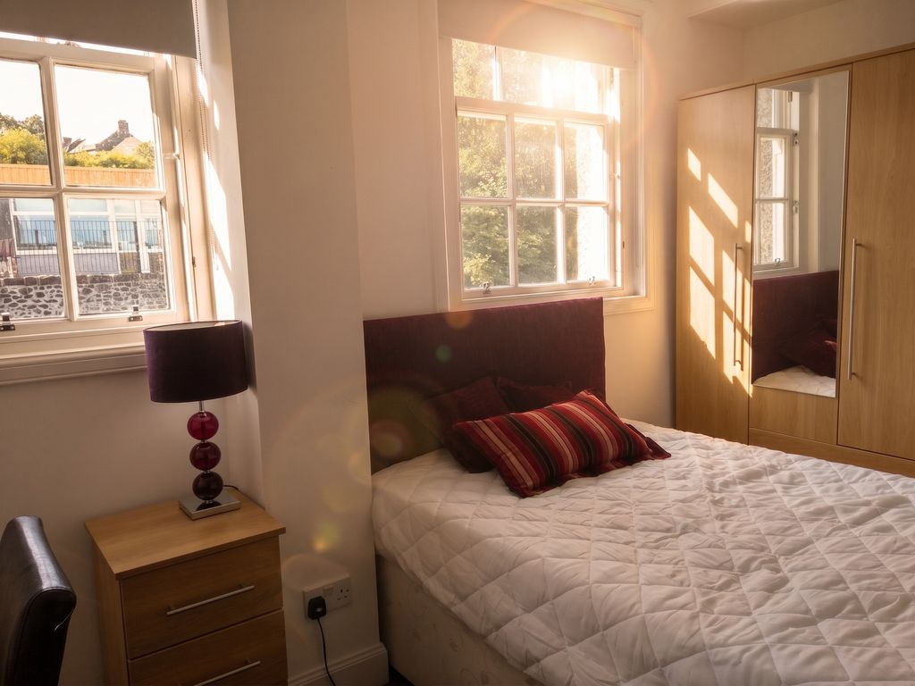 Property photo 3 of 7 Photo 3