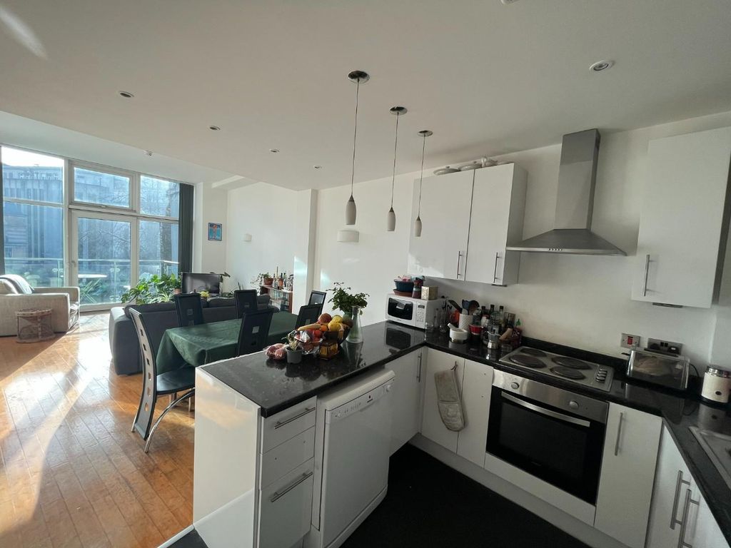 Property photo 2 of 19 Image00053.Jpeg