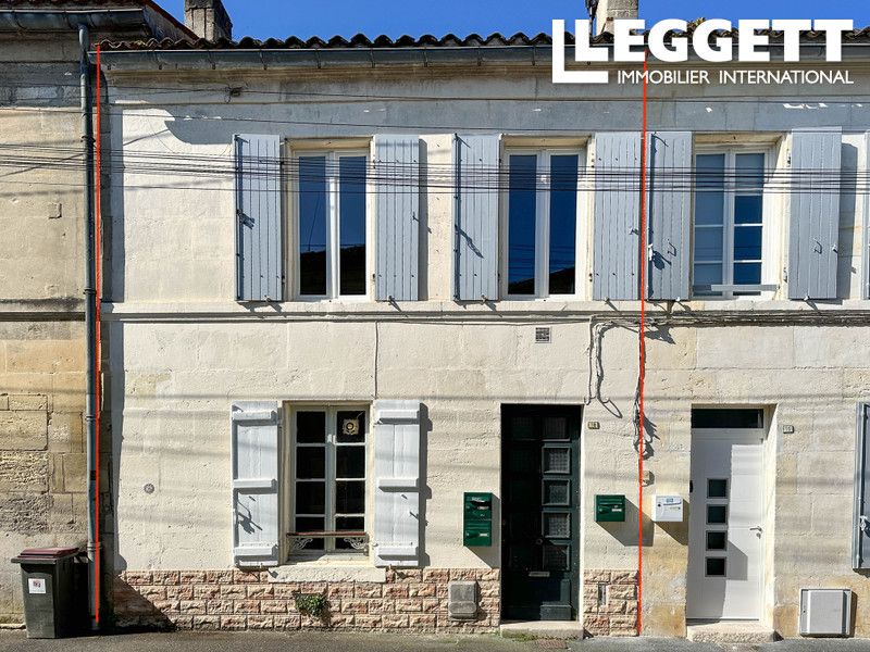 Property photo 1 of 10