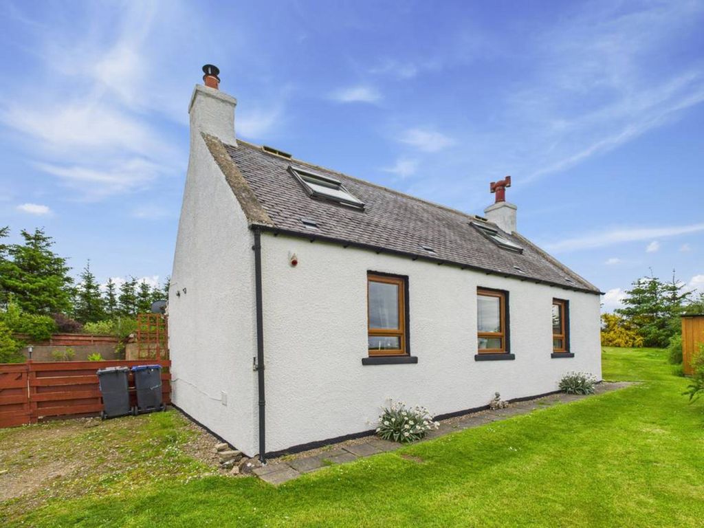 Property photo 1 of 38