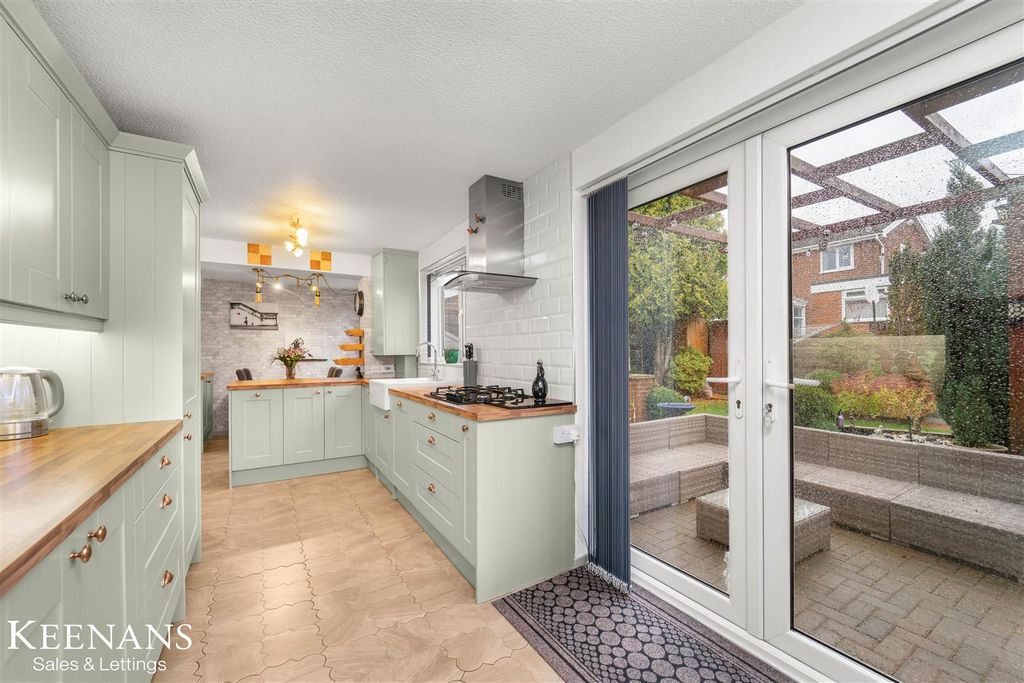 Property photo 1 of 38 Dsc06429.Jpg