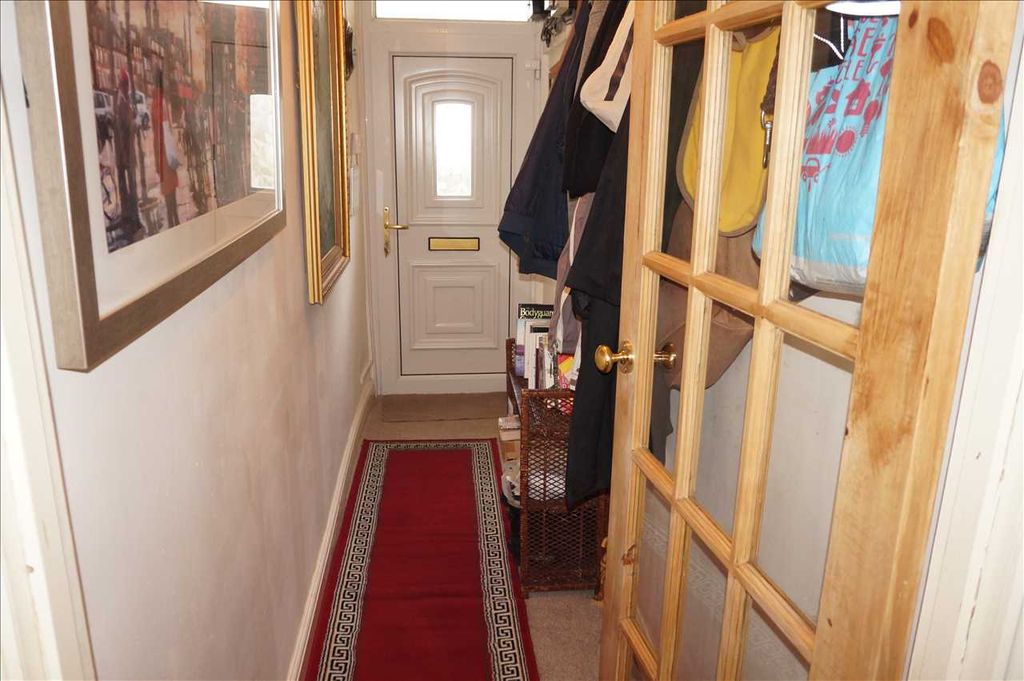 Property photo 3 of 23 Reception Hall :