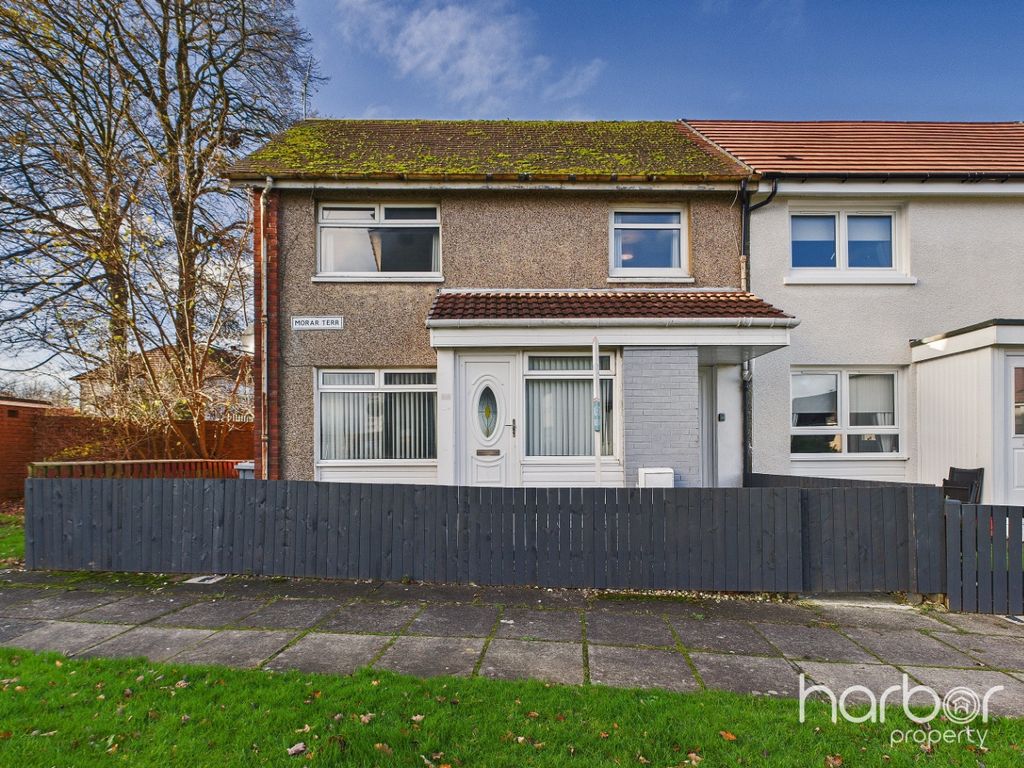 Property photo 1 of 15 4679661