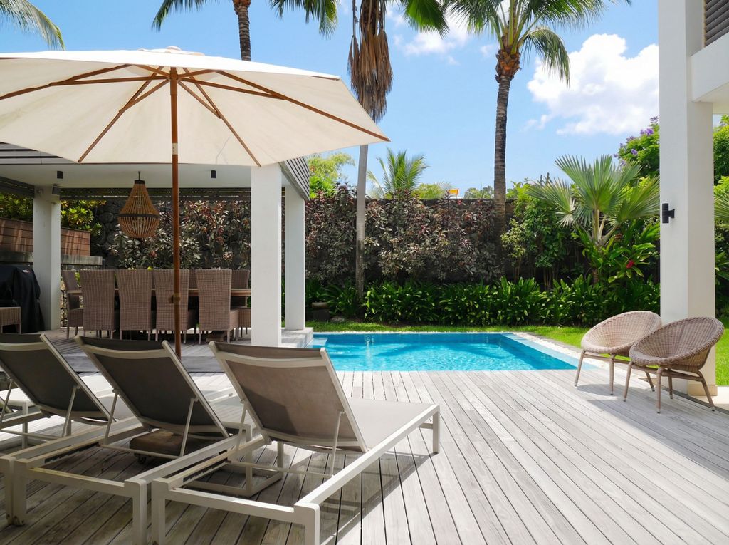 Property photo 3 of 32