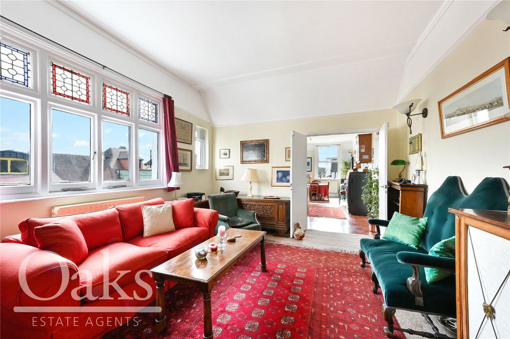 Property photo 3 of 13 Picture No. 28