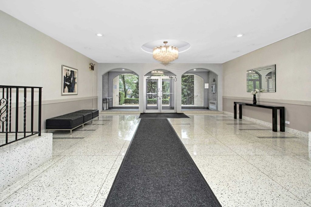 Property photo 3 of 15 <Alttext/>