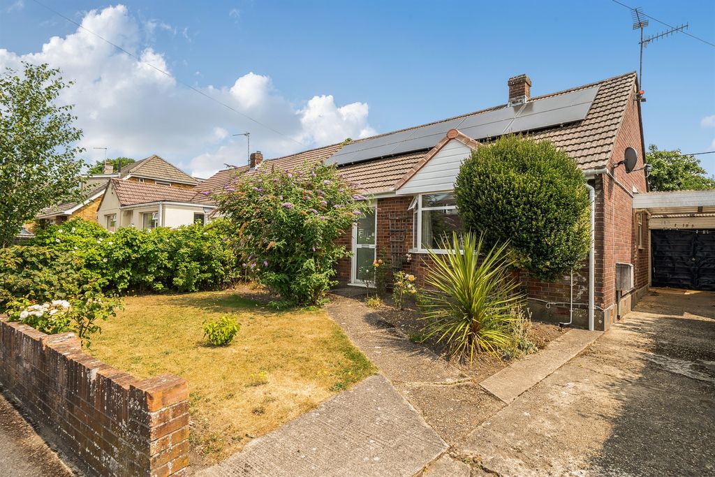Property photo 1 of 14