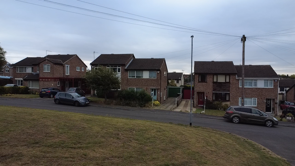 Property photo 2 of 3