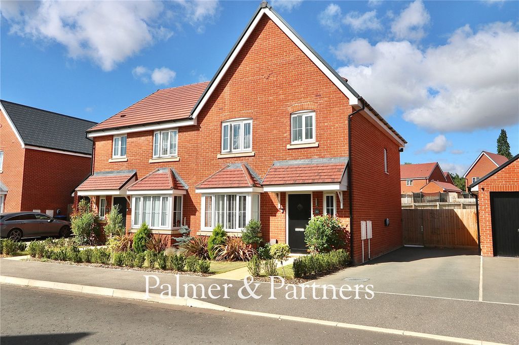 Property photo 1 of 22 Picture No. 09
