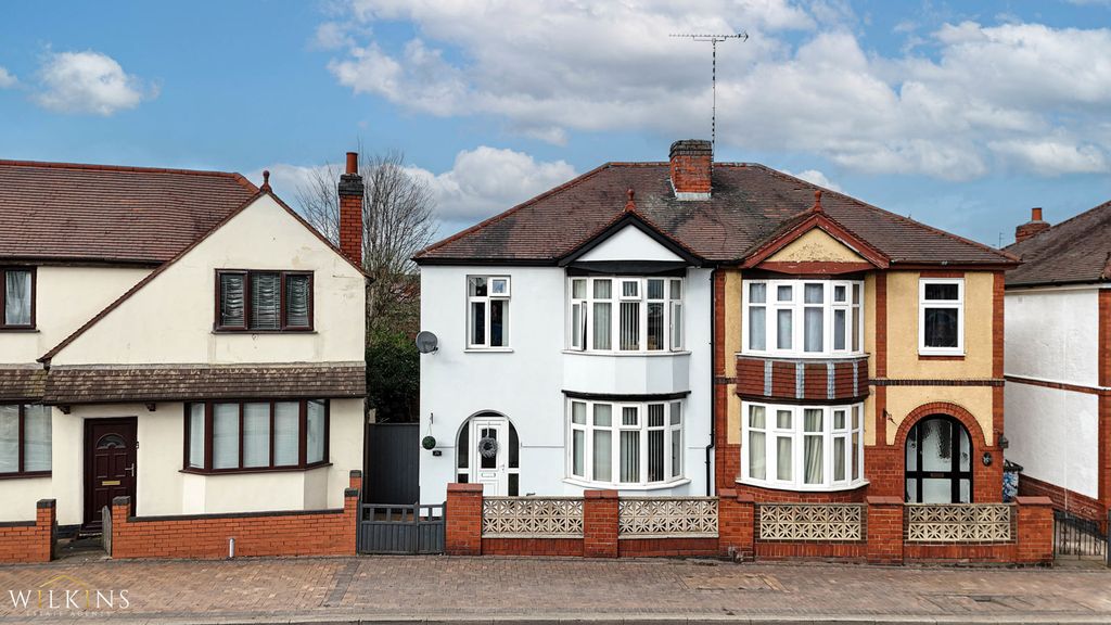 Property photo 1 of 29 Photograph