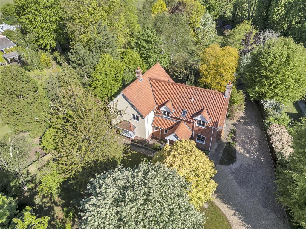 Property photo 2 of 29 Dji_0018.Jpg