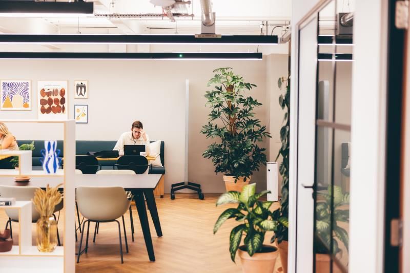 Property photo 3 of 7