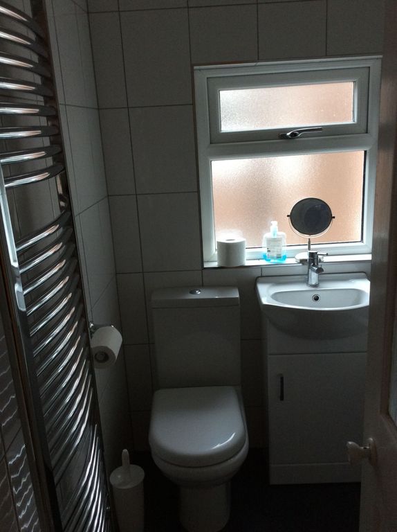 Property photo 3 of 11 Photograph 1