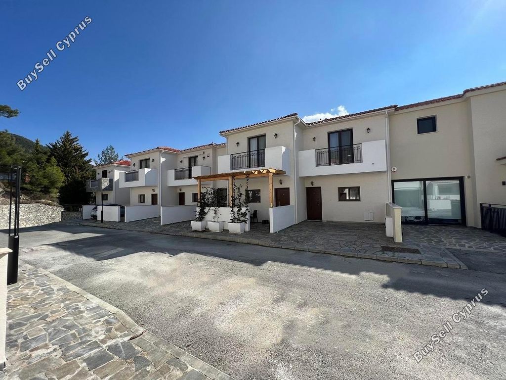 Property photo 1 of 43