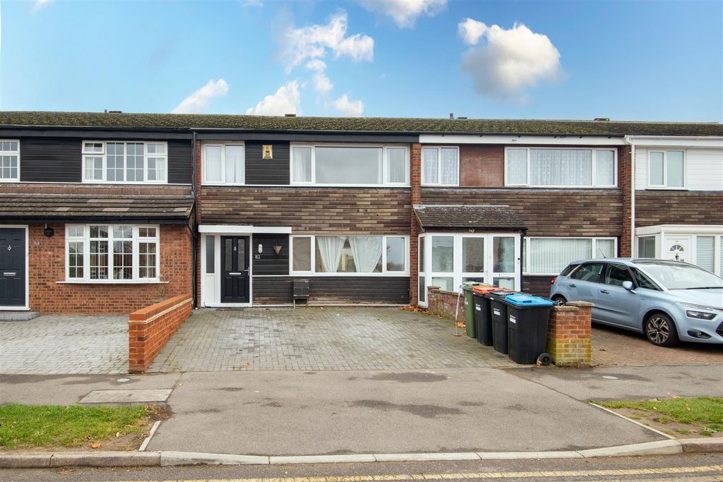 Property photo 2 of 12 Westmin11.Jpg