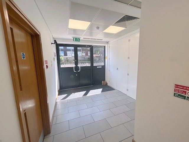 Property photo 3 of 8 Reception ii.Jpg