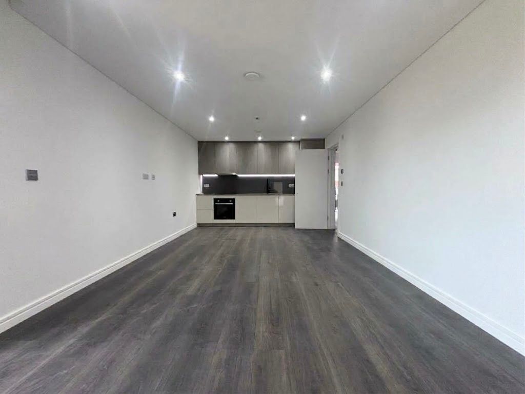 Property photo 2 of 7
