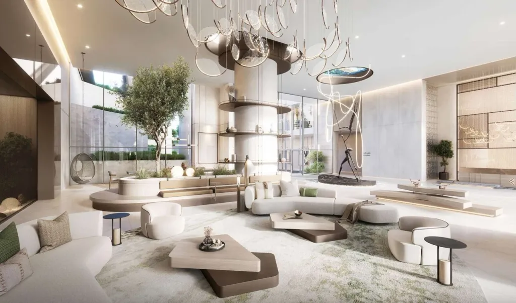 Property photo 3 of 5 15.Jpg