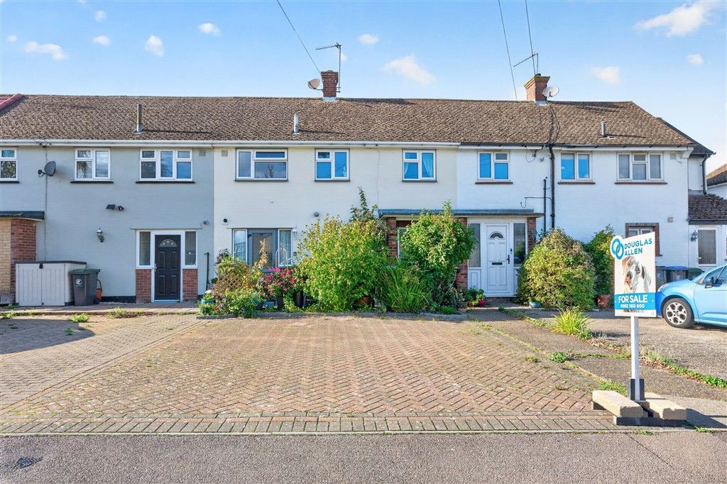Property photo 1 of 17 (Untitled)