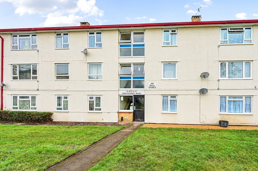 Property photo 1 of 8 Photo 1