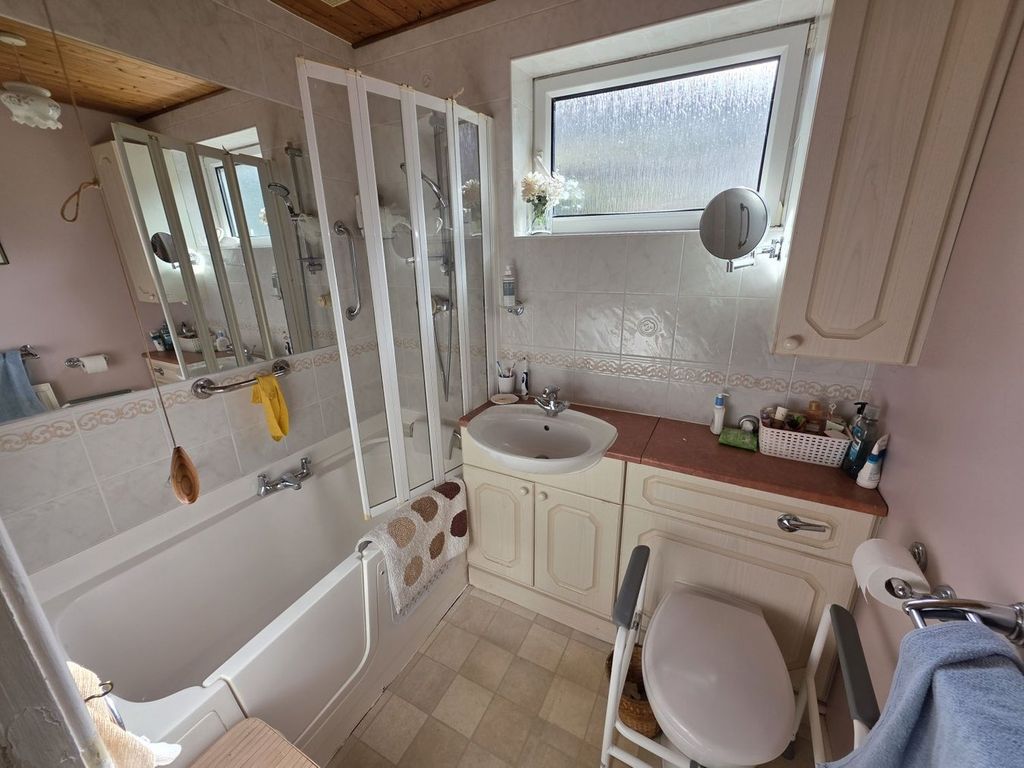 Additional image 15 of 2 bed bungalow for saleStephens Crescent, Govilon, Abergavenny NP7