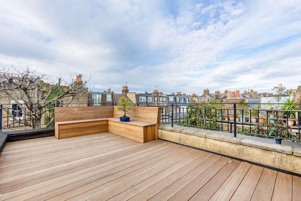 Property photo 3 of 13