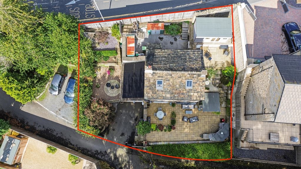 Property photo 3 of 45 Dji_0276 Copy