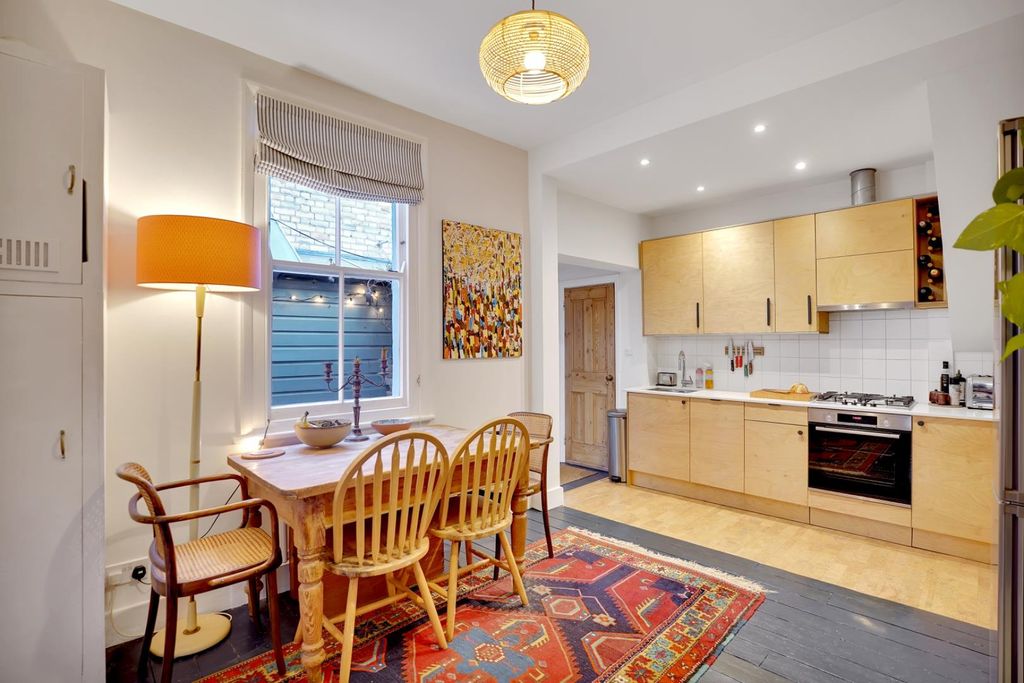 Property photo 3 of 9 Dsc04091.Jpg