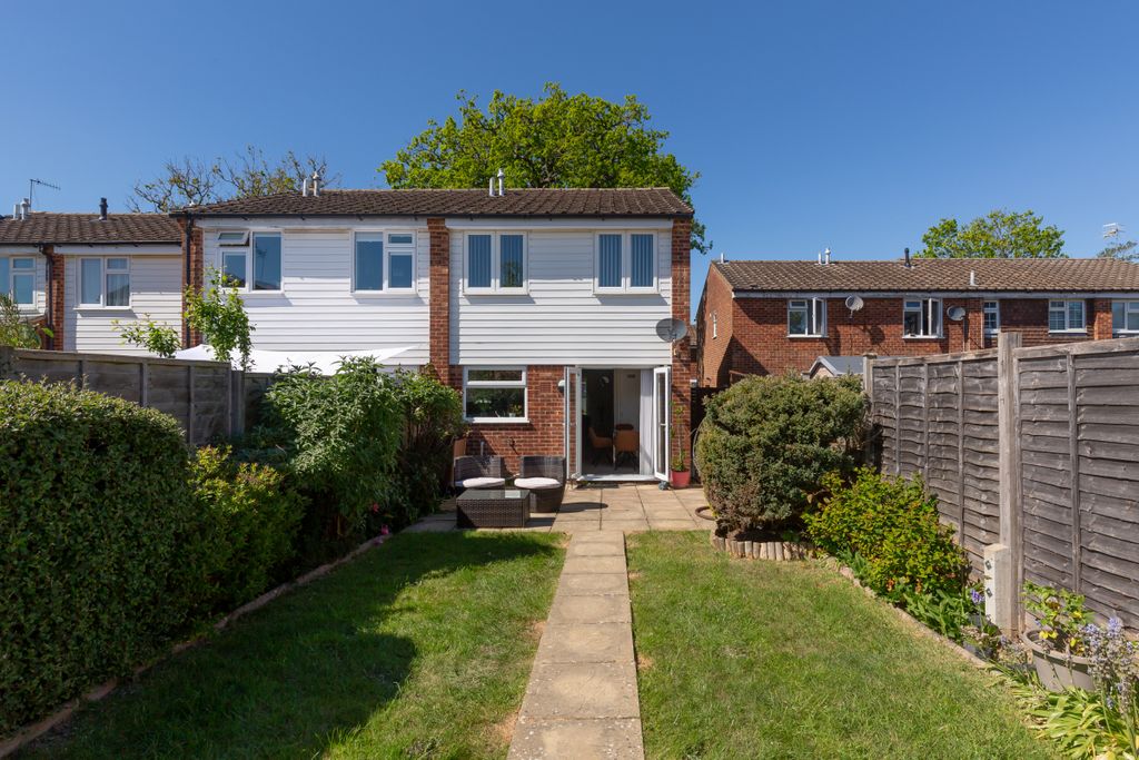 Property photo 1 of 15 Picture No. 02