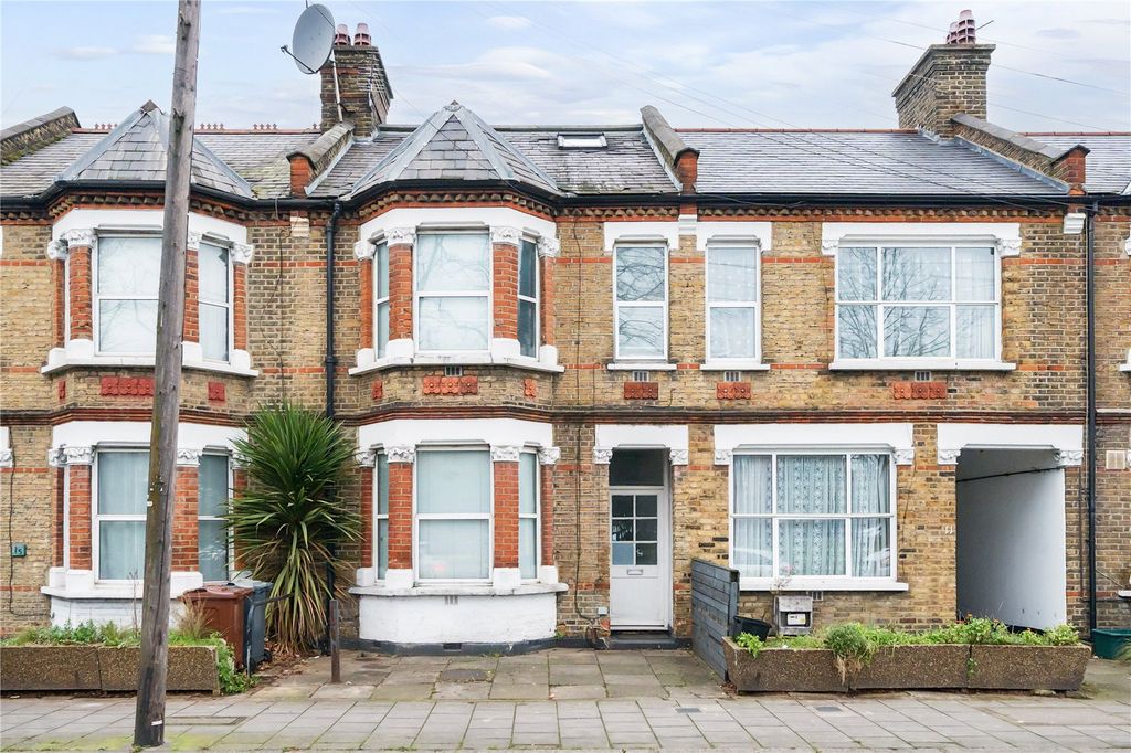 Property photo 1 of 13 Picture No. 03